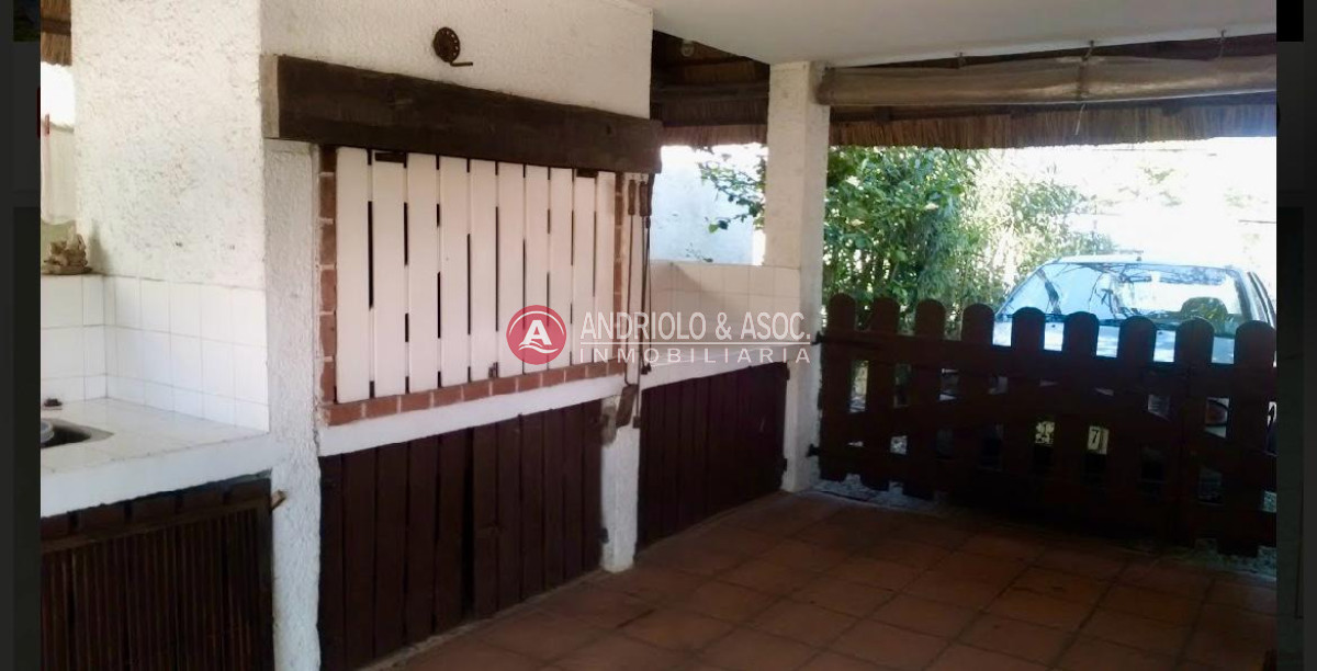Casa ID.9295 - Casa en Punta del Este 