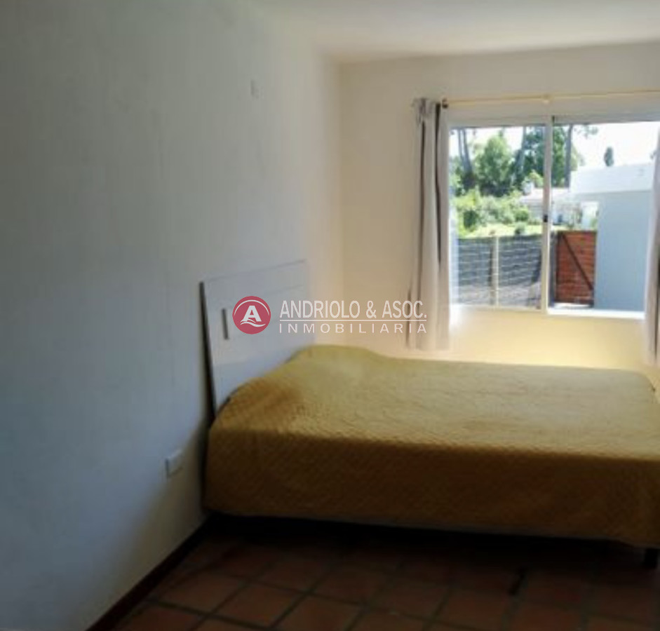 Casa ID.9169 - Casa en Punta del Este 