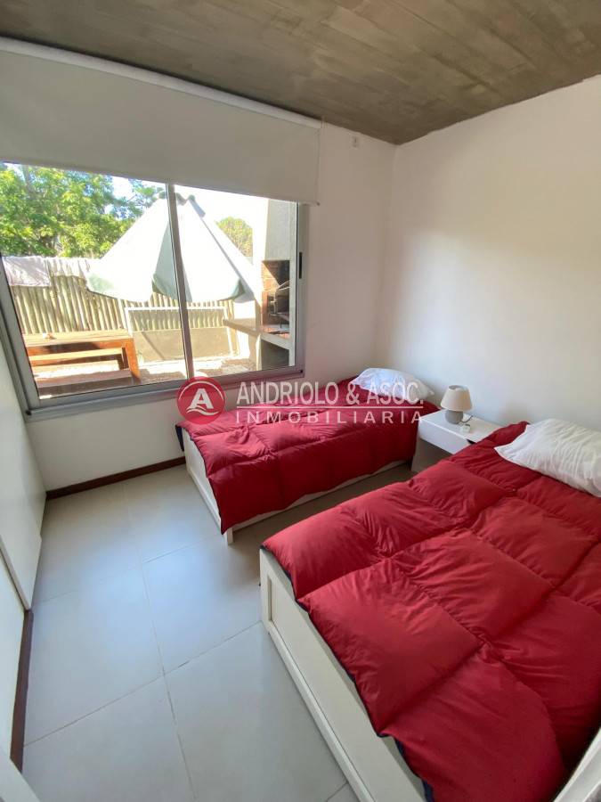 Casa ID.9164 - Casa en Manantiales 