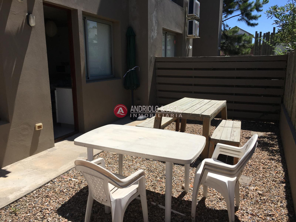 Casa ID.9164 - Casa en Manantiales 