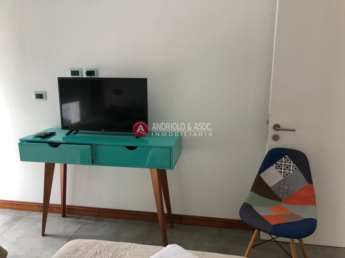 Casa ID.6914 - casa a estrenar amueblamiento de walmer 