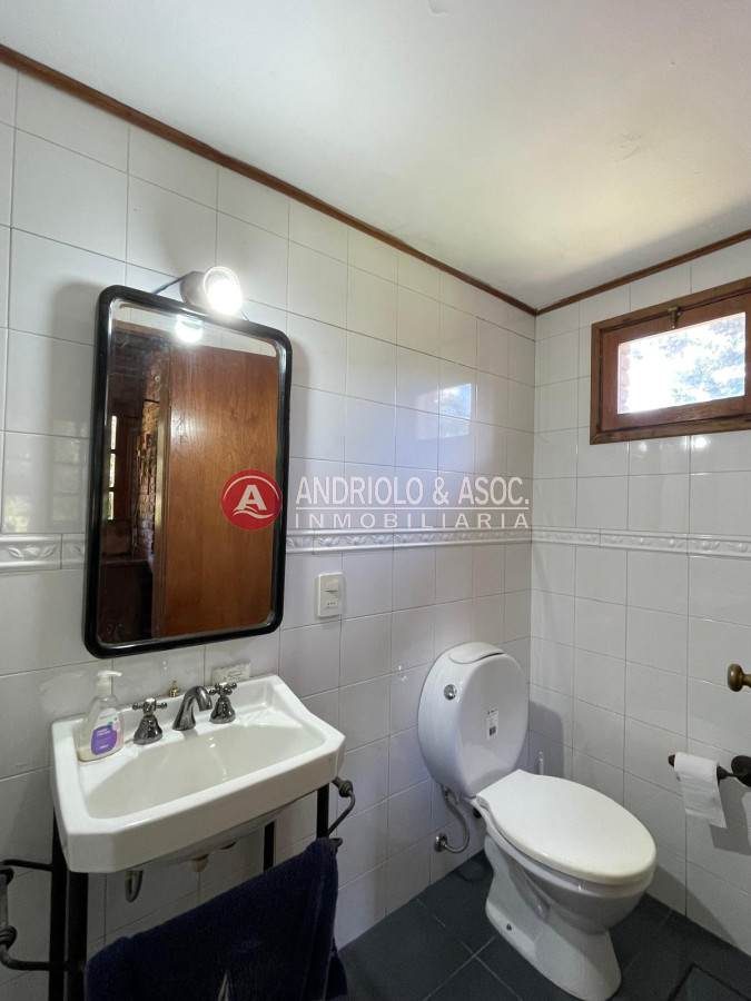 Casa ID.9418 - Casa en Punta del Este 