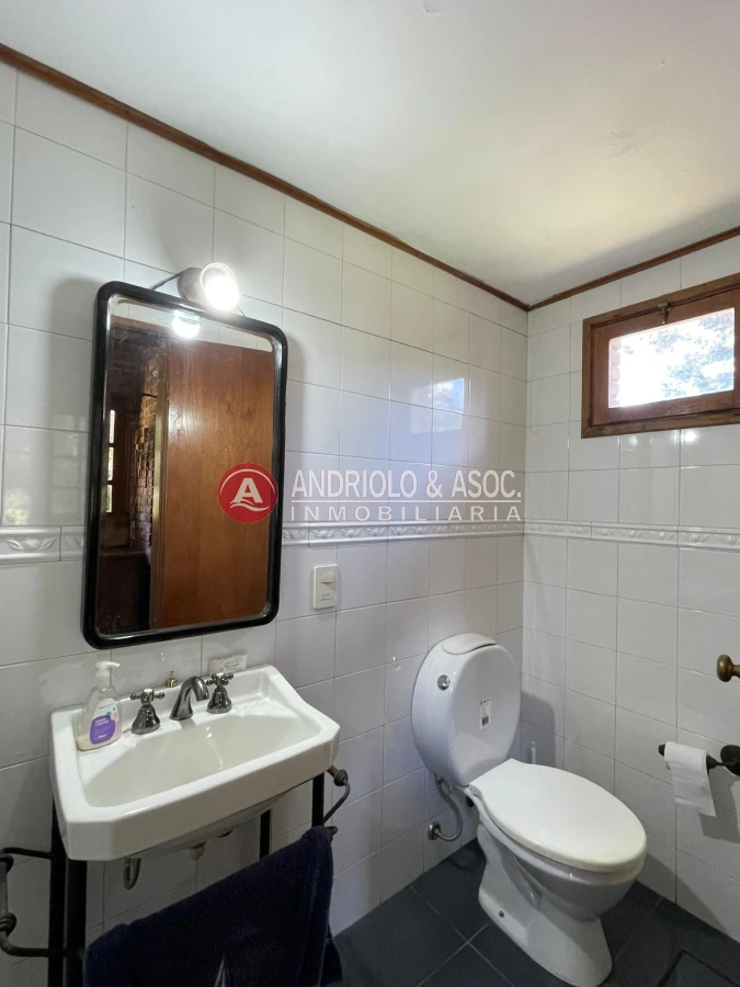 Casa ID.9418 - Casa en Punta del Este 