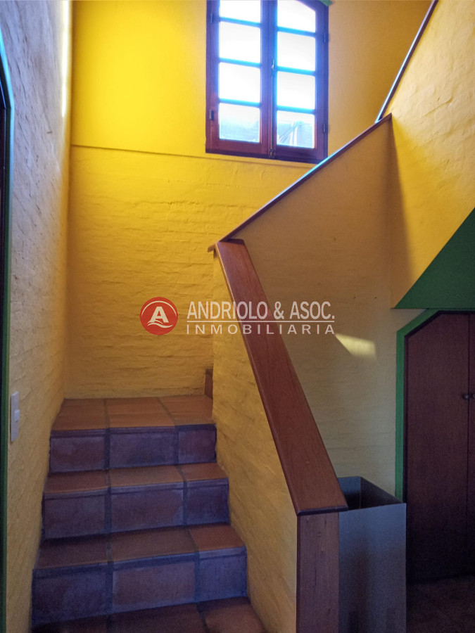 Casa ID.6602 - casa en Maldonado 