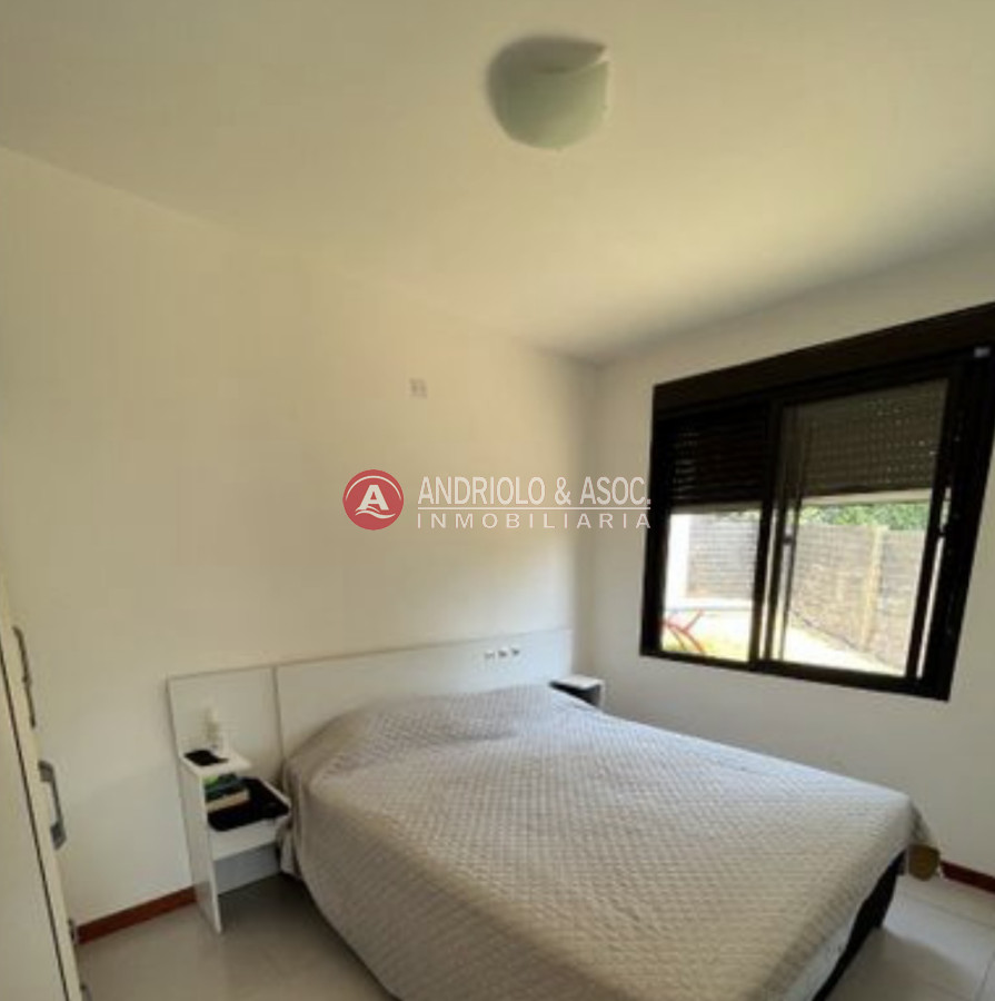 Casa ID.9169 - Casa en Punta del Este 