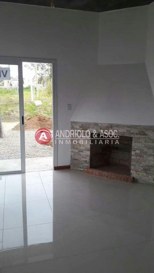 Casa ID.7060 - Casa en , 
