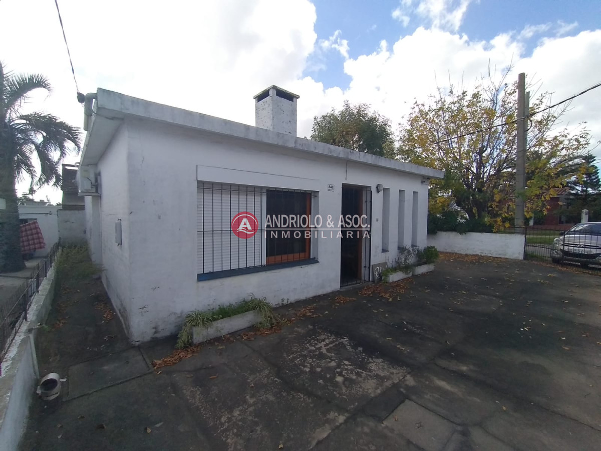 Casa ID.7054 - oportunidad de inversión  en Maldonado !!! 
