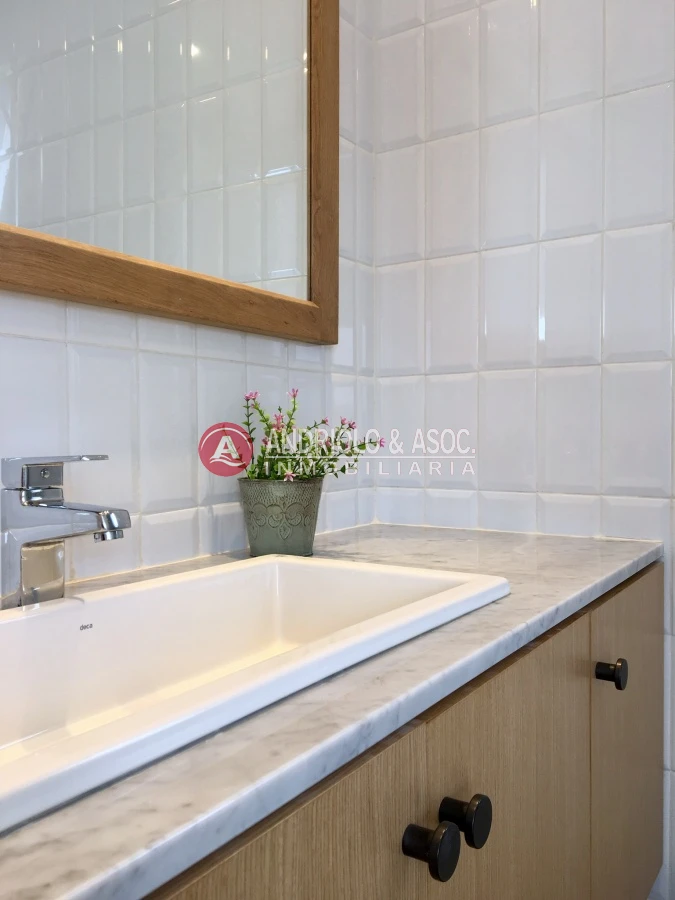 Casa ID.6687 - casa en barrio privado zona de Jose Ignacio 