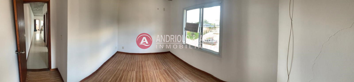 Casa ID.7060 - Casa en , 