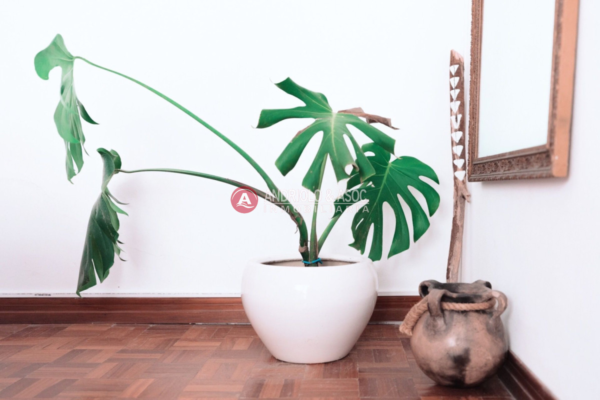 Casa ID.4278 - Casa en Manantiales 