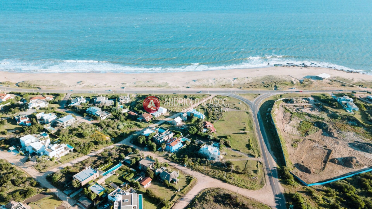 Casa ID.4278 - Casa en Manantiales 