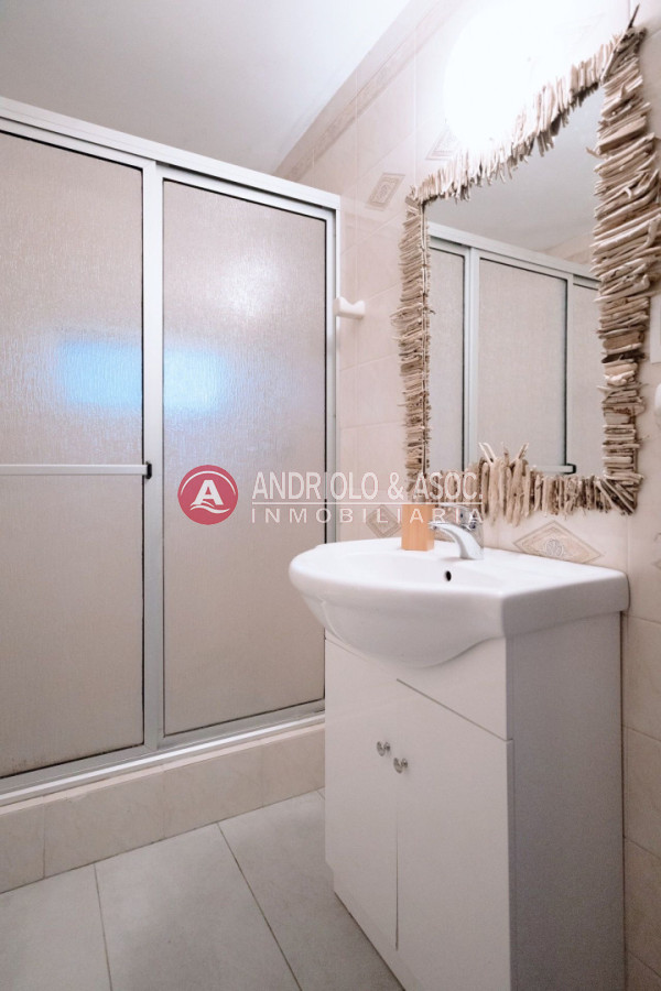 Casa ID.4278 - Casa en Manantiales 