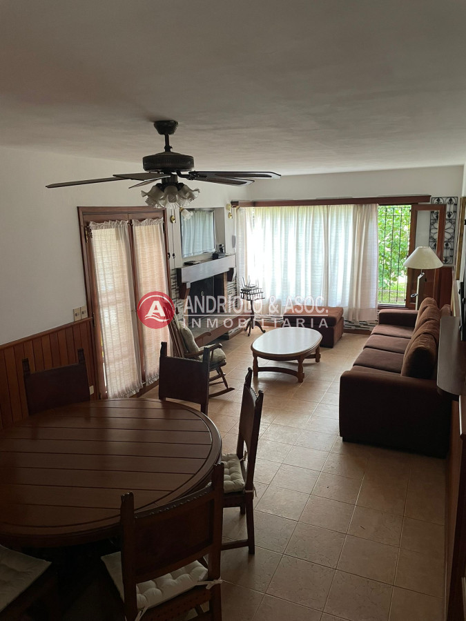 Casa ID.9070 - Casa en Pinares 