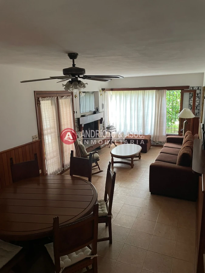 Casa ID.9070 - Casa en Pinares 