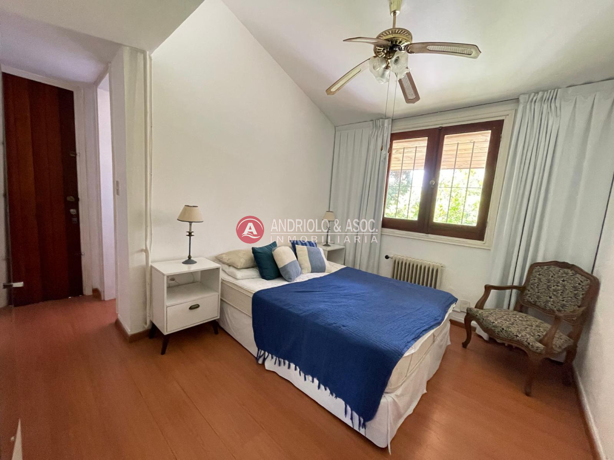 Casa ID.9418 - Casa en Punta del Este 