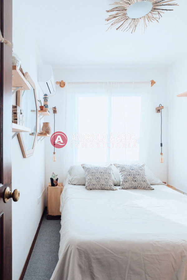 Casa ID.4278 - Casa en Manantiales 