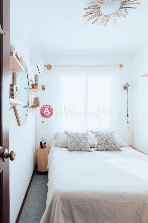 Casa ID.4278 - Casa en Manantiales 
