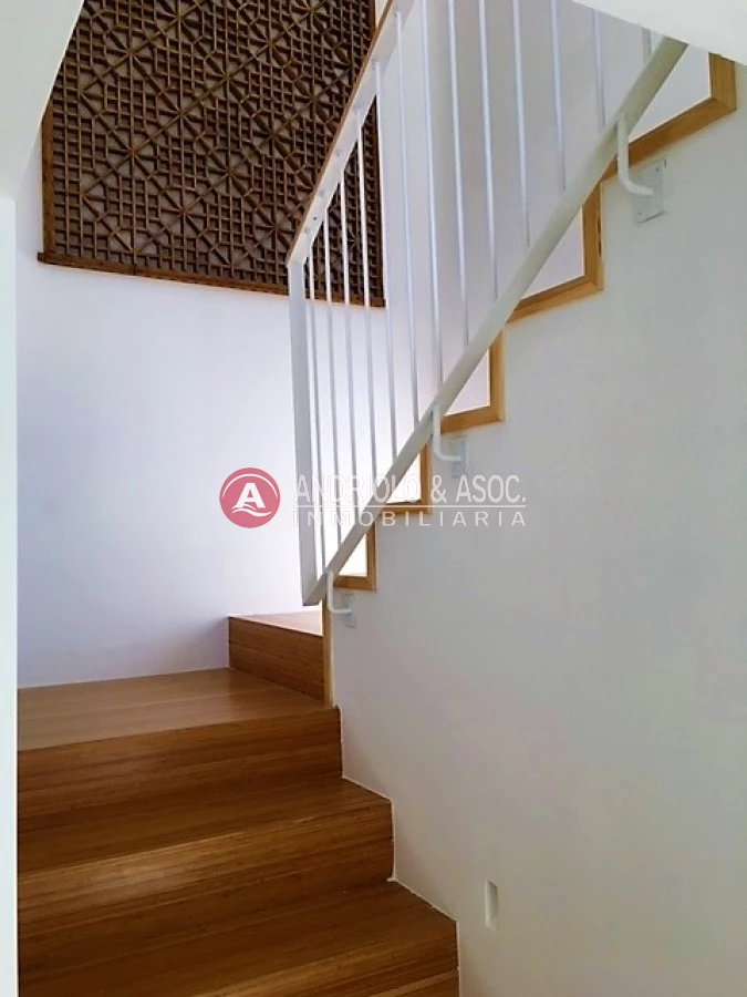 Casa ID.6687 - casa en barrio privado zona de Jose Ignacio 
