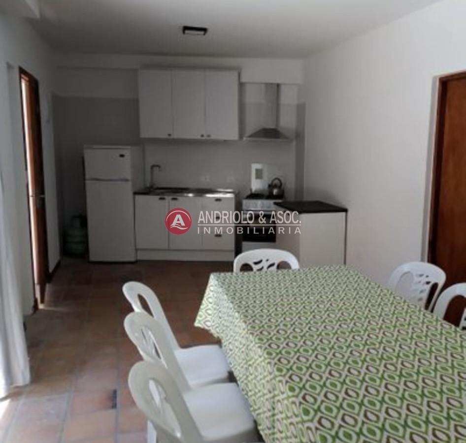 Casa ID.9169 - Casa en Punta del Este 