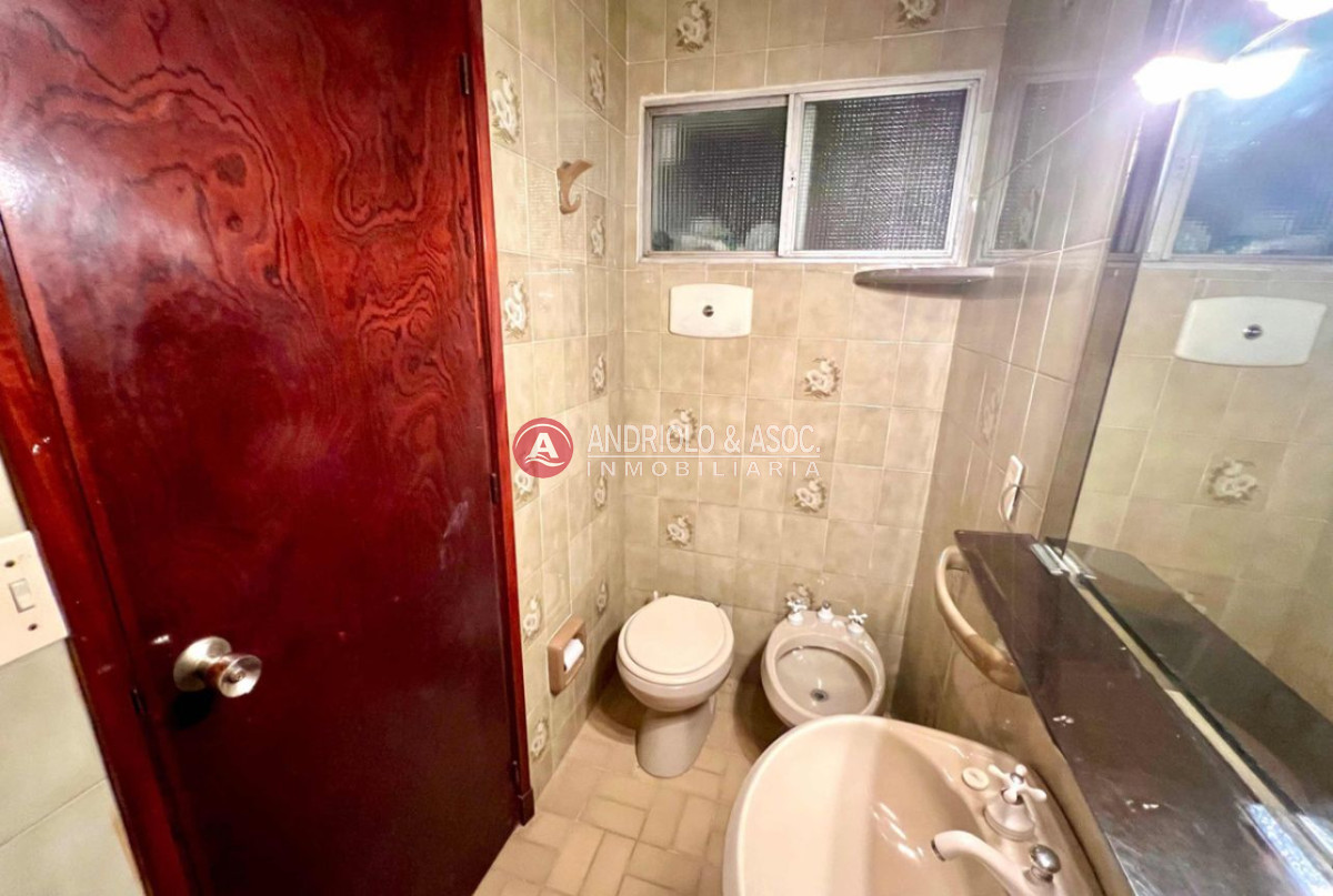 Casa ID.8653 - Casa en Pinares 