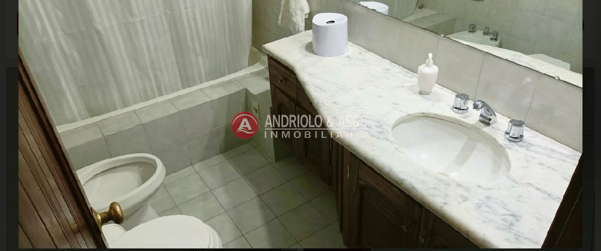 Casa ID.9295 - Casa en Punta del Este 