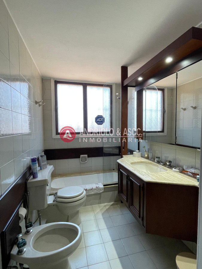 Casa ID.9418 - Casa en Punta del Este 