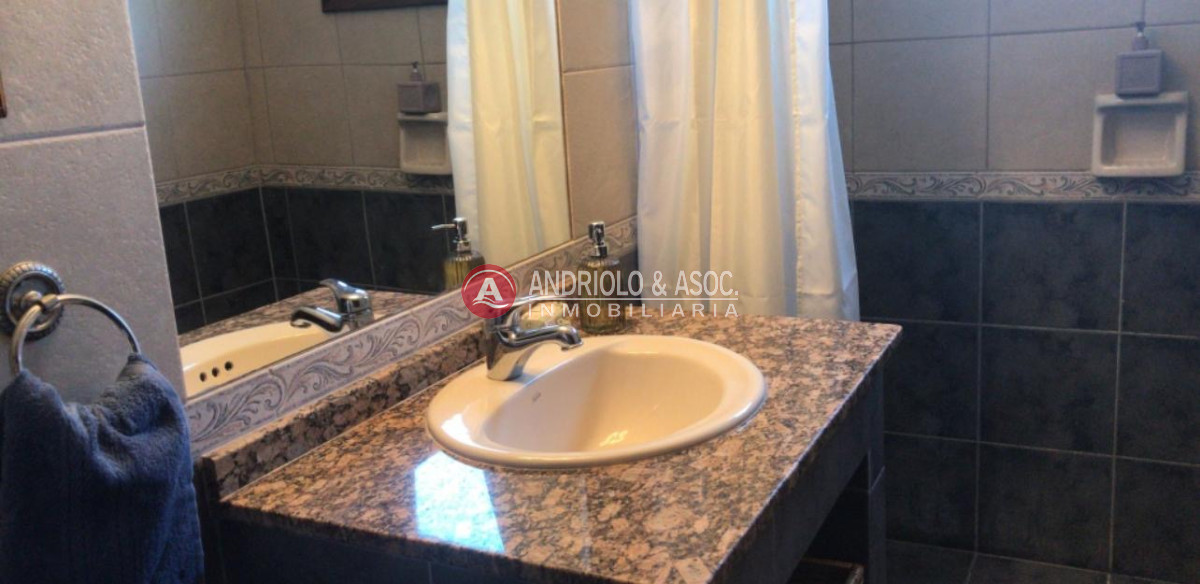 Casa ID.8916 - Casa en Punta del Este, Mansa