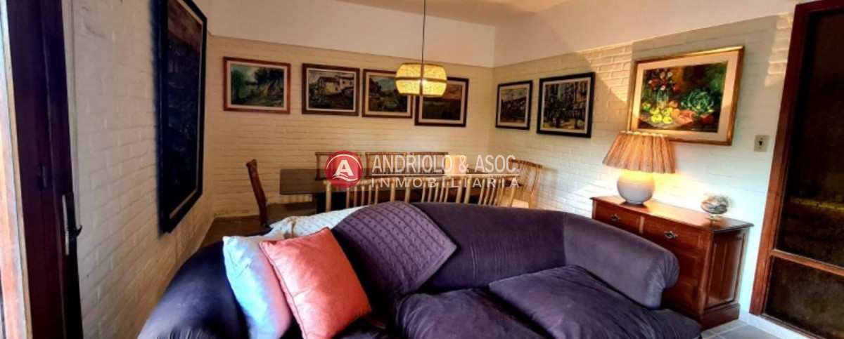Casa ID.8916 - Casa en Punta del Este, Mansa