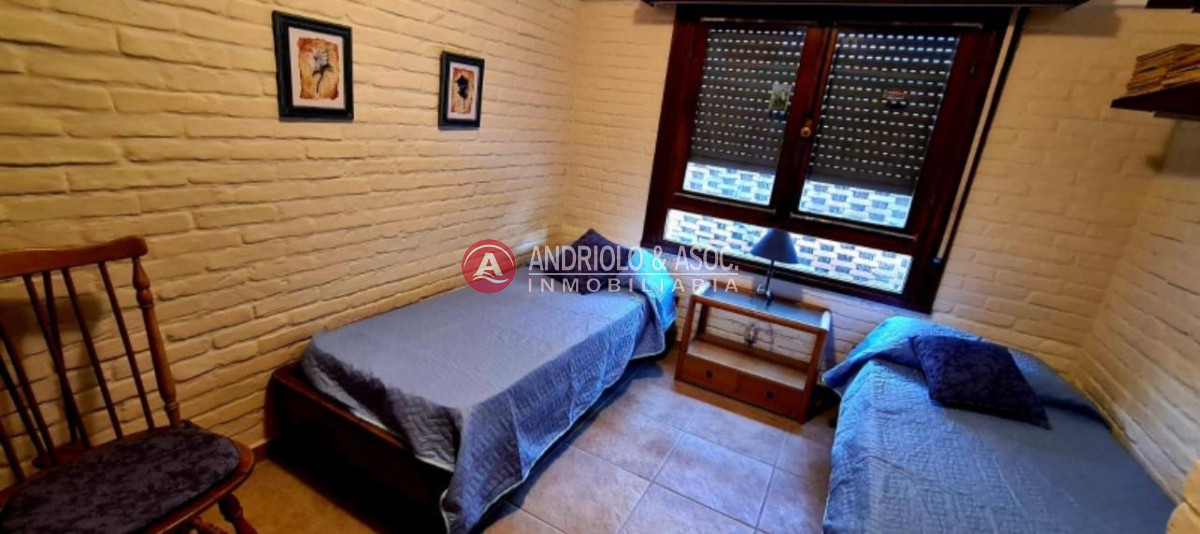 Casa ID.8916 - Casa en Punta del Este, Mansa
