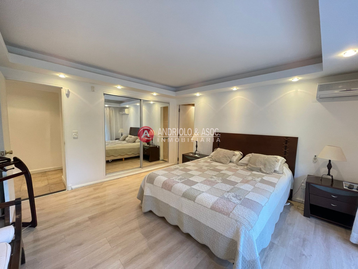 Casa ID.8508 - Magnifica residencia  