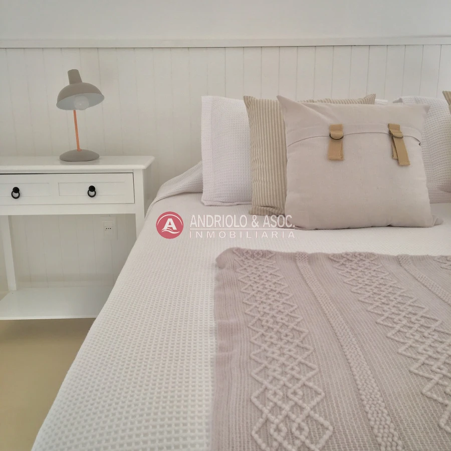 Casa ID.6687 - casa en barrio privado zona de Jose Ignacio 