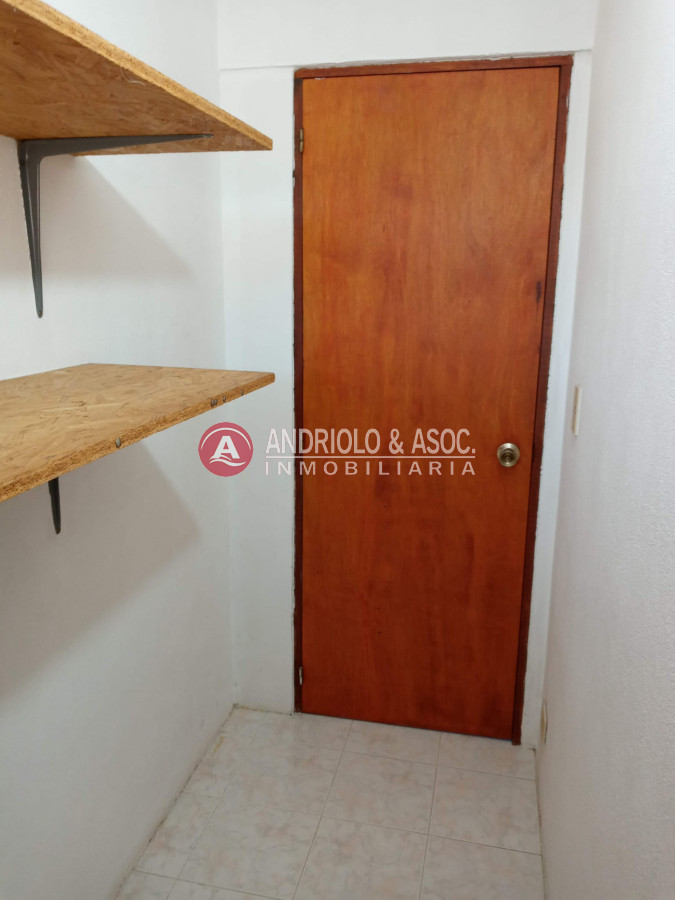 Casa ID.6602 - casa en Maldonado 