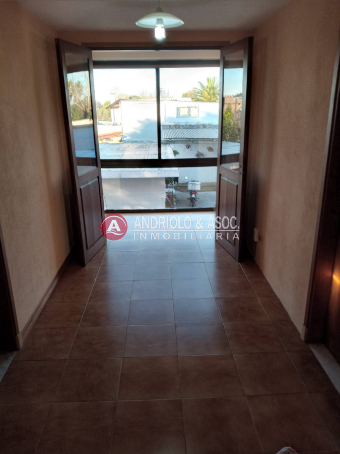 Casa ID.6602 - casa en Maldonado 