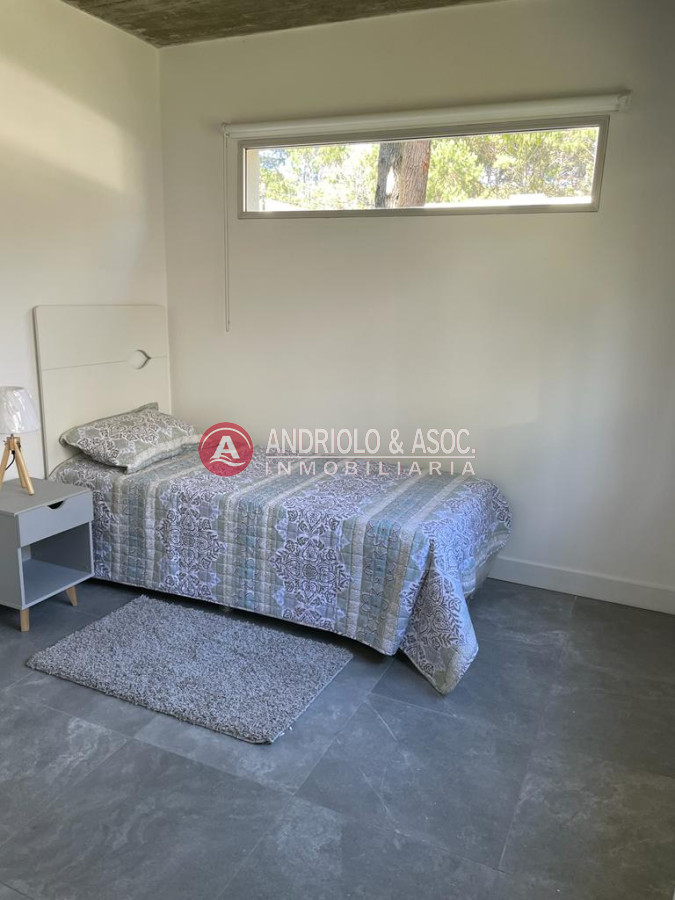 Casa ID.7907 - CASA EN VENTA EN SOLANAS
