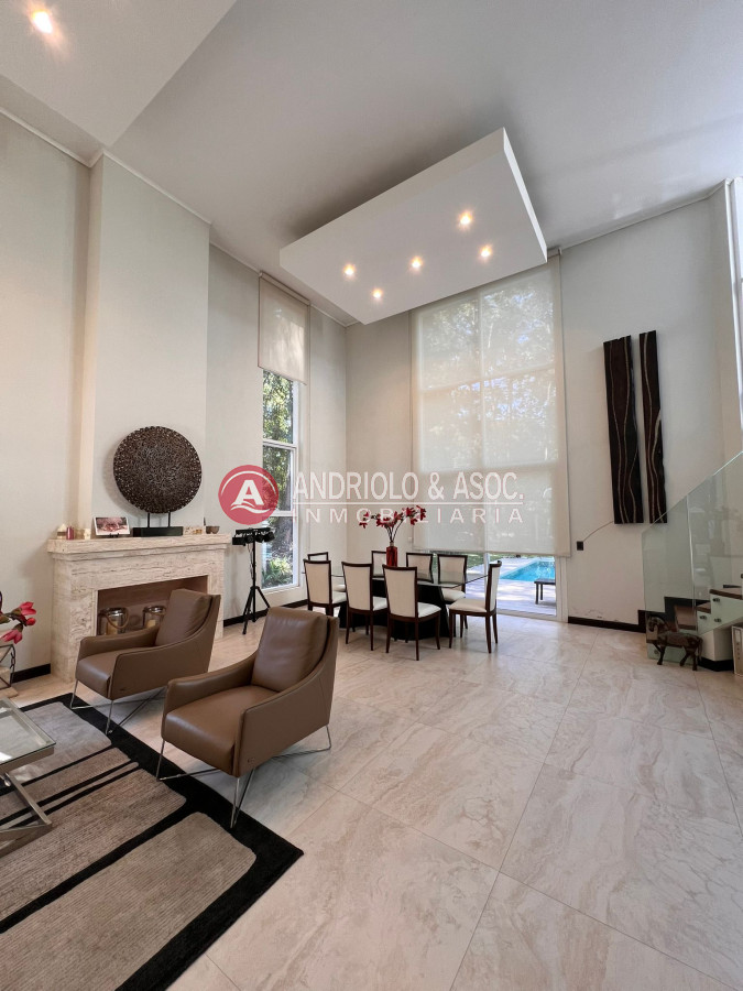 Casa ID.9374 - Casa en Solanas 