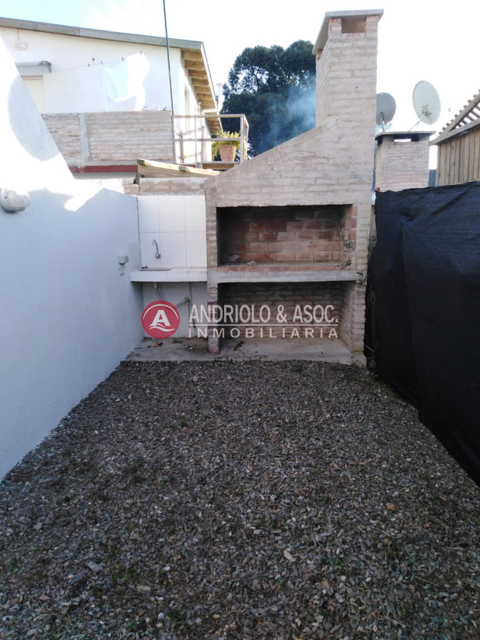 Casa ID.7060 - Casa en , 
