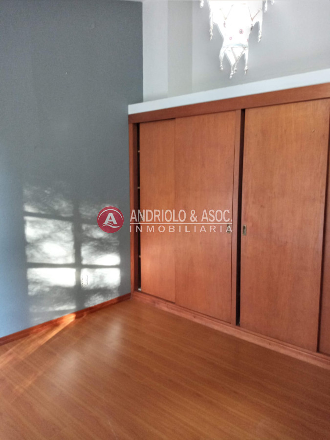 Casa ID.6602 - casa en Maldonado 