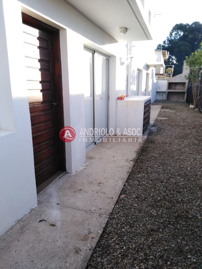 Casa ID.7060 - Casa en , 