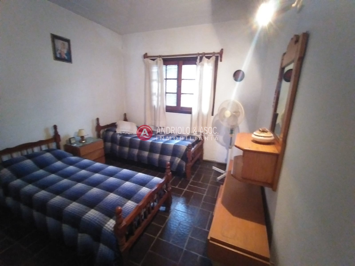 Casa ID.7054 - oportunidad de inversión  en Maldonado !!! 