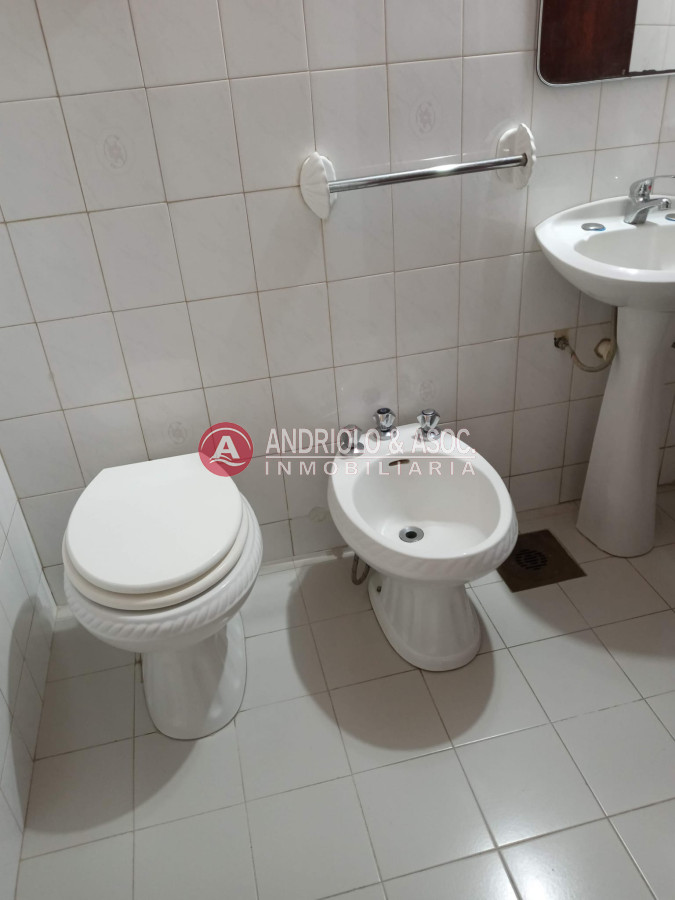Casa ID.6602 - casa en Maldonado 
