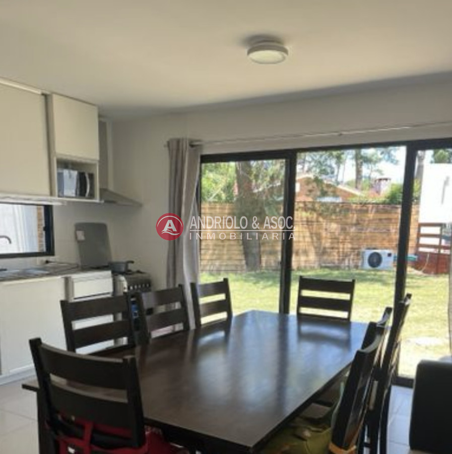 Casa ID.9169 - Casa en Punta del Este 