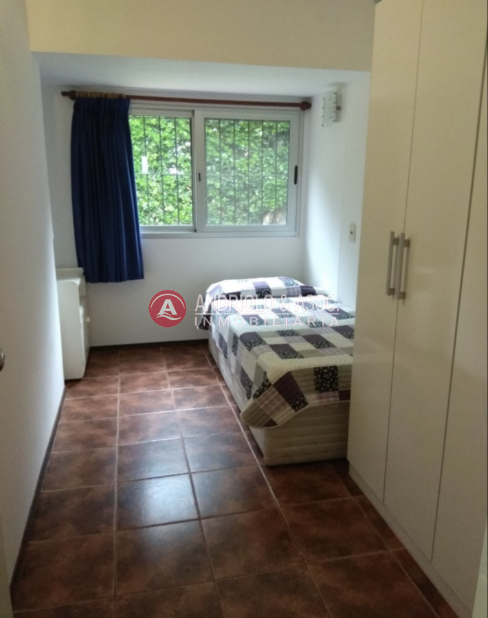 Casa ID.4591 - Casa en Punta del Este, Aidy Grill