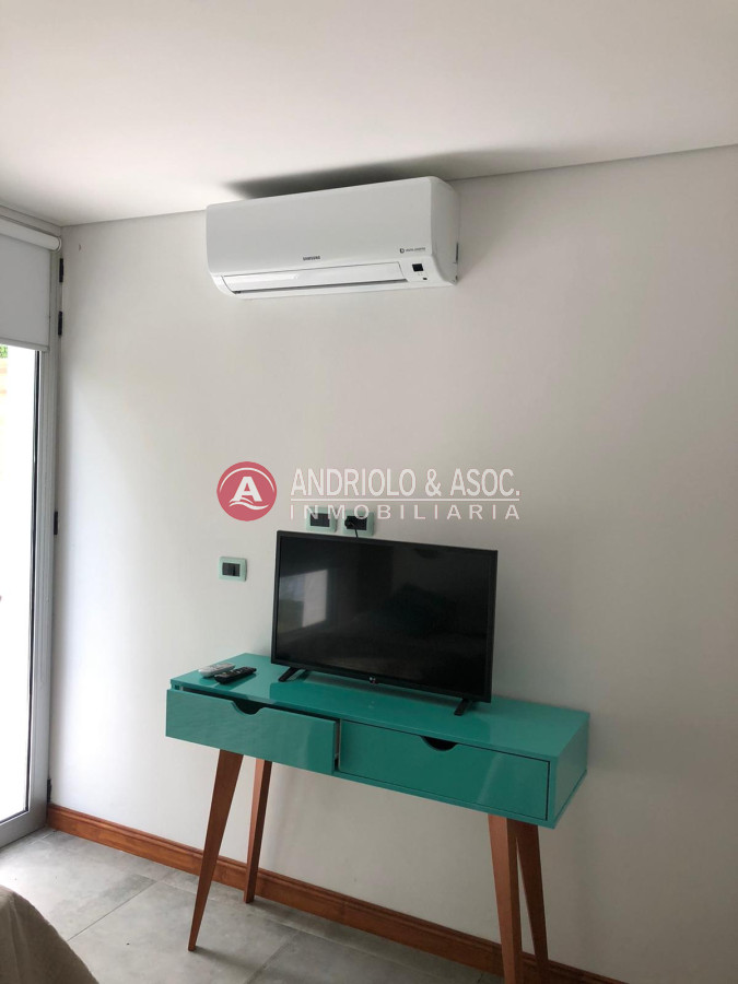 Casa ID.6914 - casa a estrenar amueblamiento de walmer 