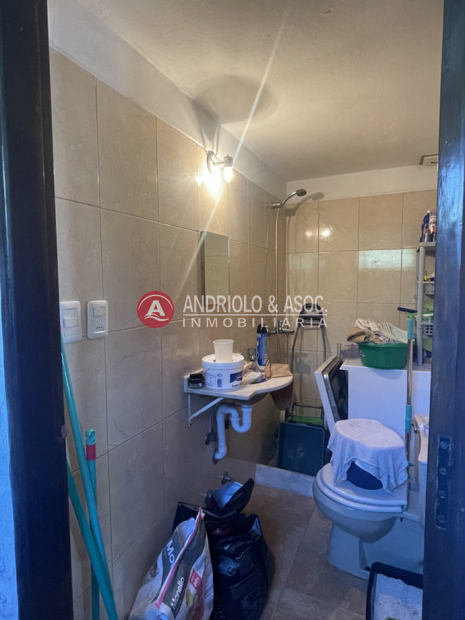 Casa ID.8371 - Casa en Punta del Este, Pinares