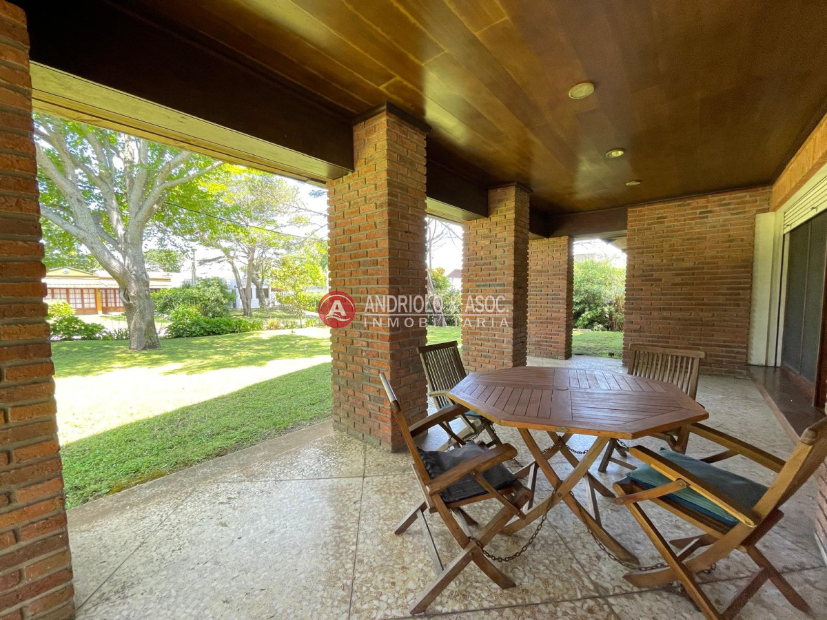 Casa ID.9418 - Casa en Punta del Este 