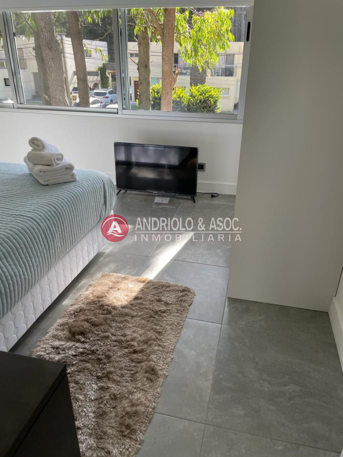 Casa ID.7907 - CASA EN VENTA EN SOLANAS