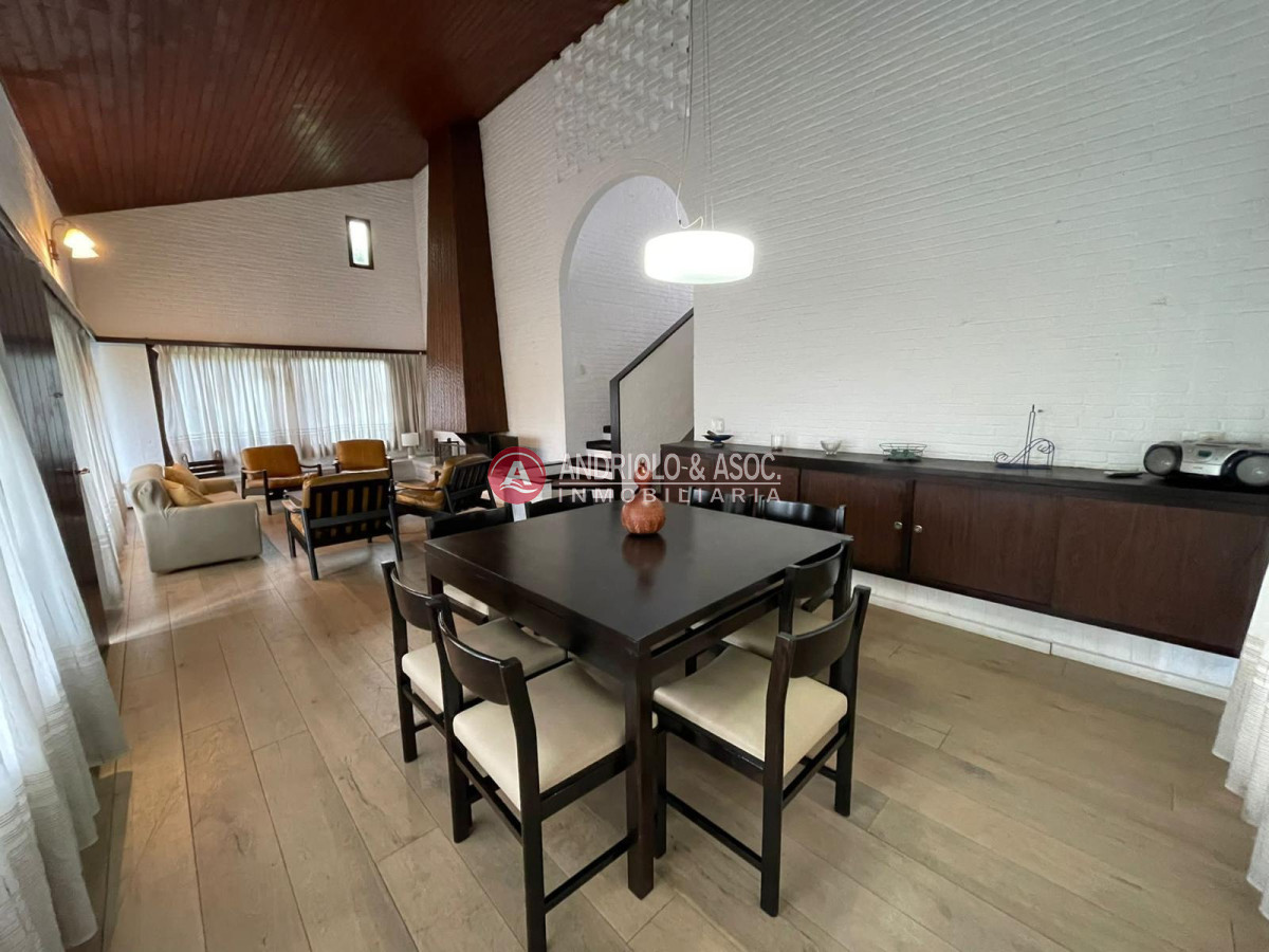 Casa ID.9694 - Casa en Punta del Este 