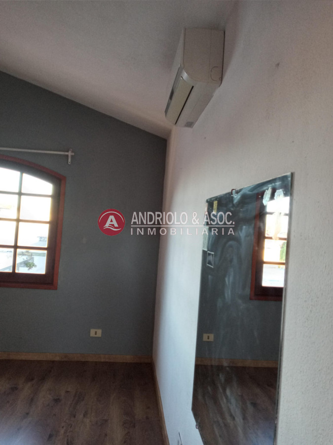 Casa ID.6602 - casa en Maldonado 
