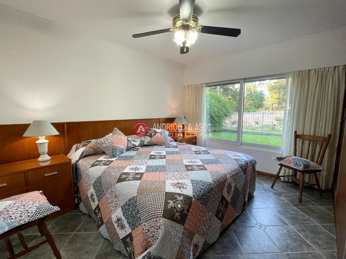 Casa ID.9443 - Casa en barrio Pinares 