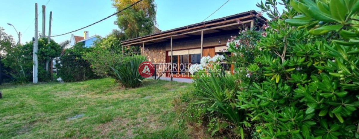 casa en punta del este, mansa - and8916c